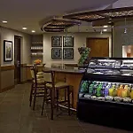 Hyatt Place Atlanta / Alpharetta / Windward Parkway 