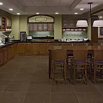 Hyatt Place Atlanta / Alpharetta / Windward Parkway 