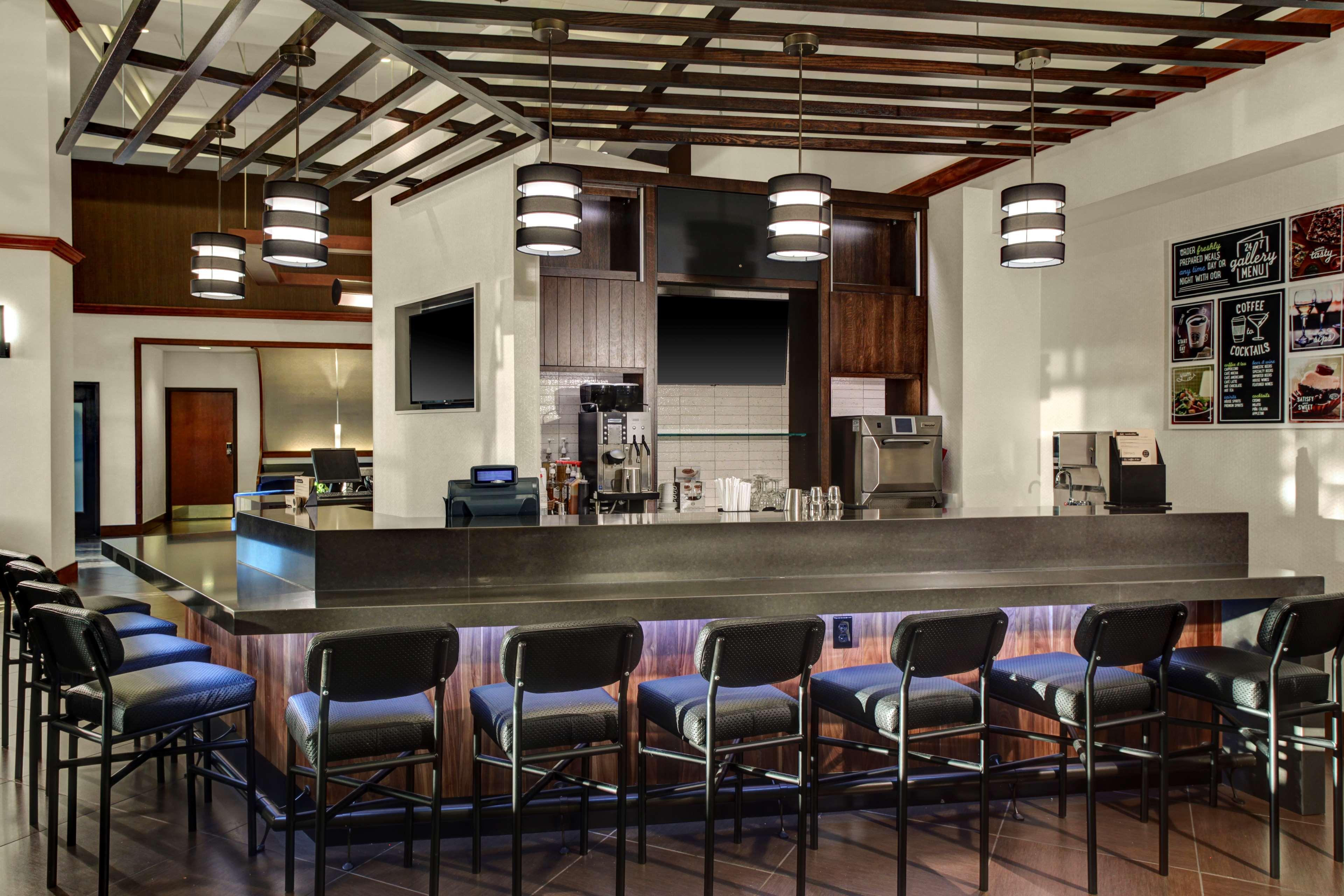 Hyatt Place Atlanta / / Windward Parkway Alpharetta