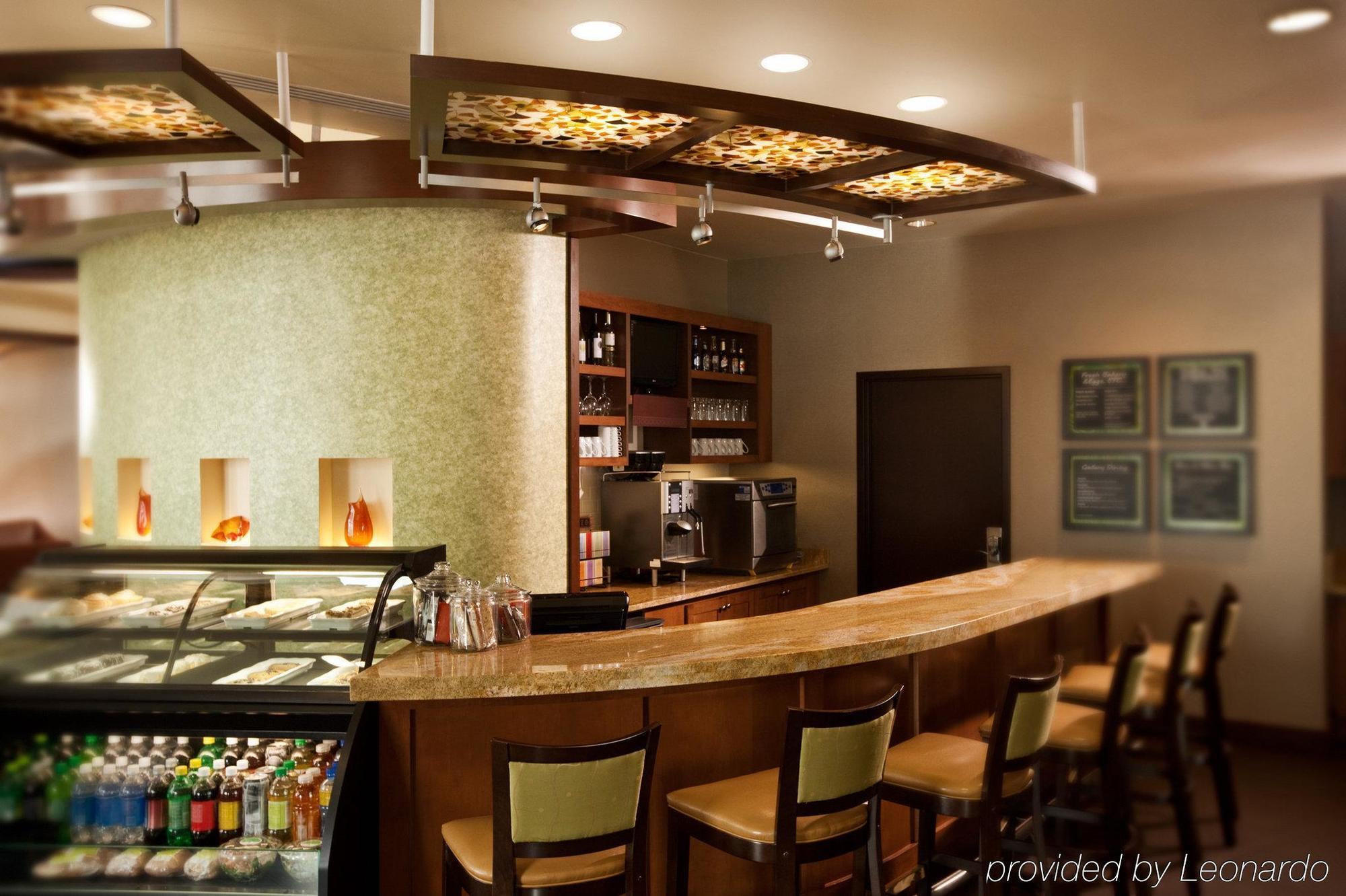 Hyatt Place Atlanta / / Windward Parkway Hotel